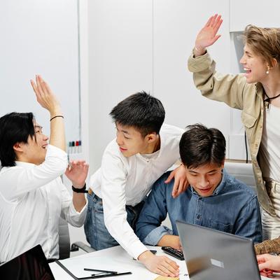温研沙