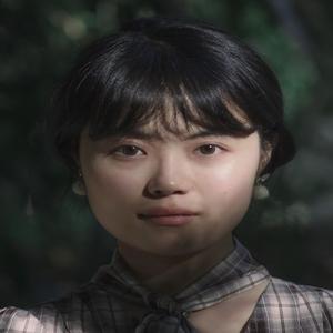 车悦驰