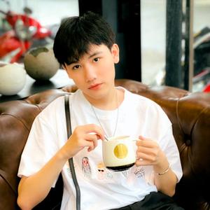 方保哲