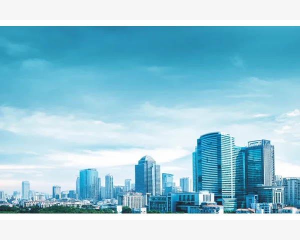 B2B电商不可忽视的潜在劣势