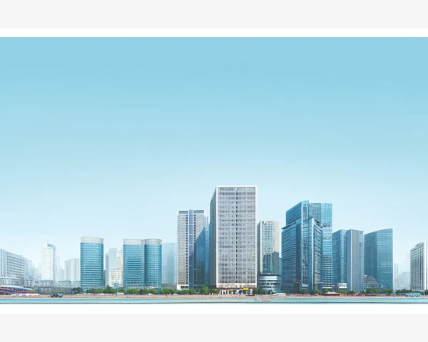 儿童易上火体质调理秘籍：中医养生全攻略