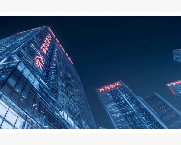 简阳会计实务操作关键要点详解