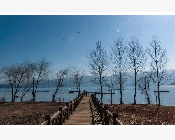 筹资业务会计制度核心要点与操作规范