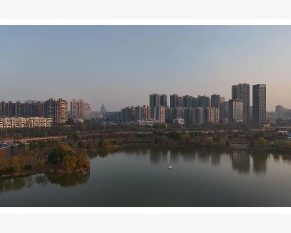 如何通过中药调养身体，提升健康水平